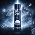 Premium Shaving Foam
